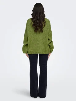 JDYDINEA Strickpullover