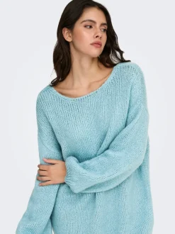 JDYDINEA 2-way Kurzes Kleid
