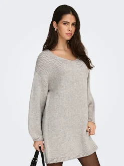 JDYDINEA 2-way Kurzes Kleid