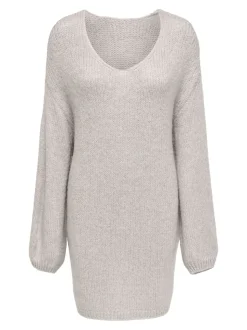 JDYDINEA 2-way Kurzes Kleid