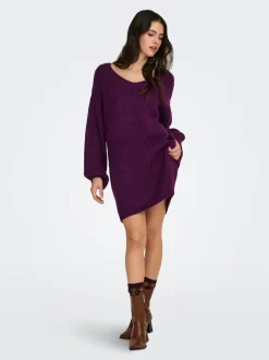 JDYDINEA 2-way Kurzes Kleid