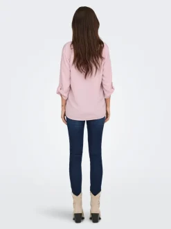 JDYDIVYA Bluse