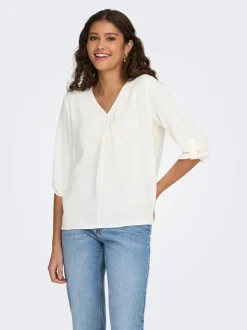 JDYDIVYA Bluse