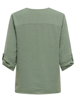 JDYDIVYA Bluse