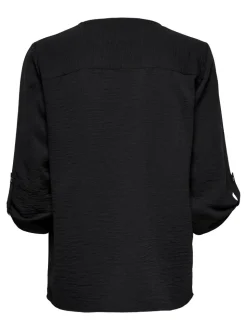 JDYDIVYA Bluse