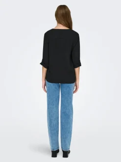 JDYDIVYA Bluse
