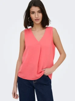 JDYDIVYA Top