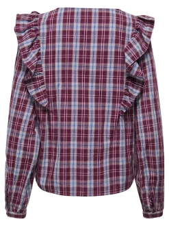 JDYDOLLY Top
