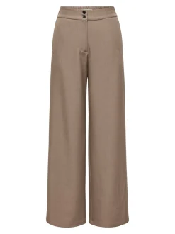 JDYDORA Flared Hose