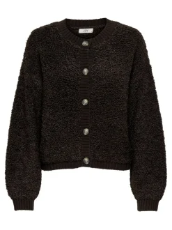 JDYEIRA Strickjacke