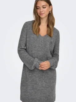 JDYELANORA Kurzes Kleid