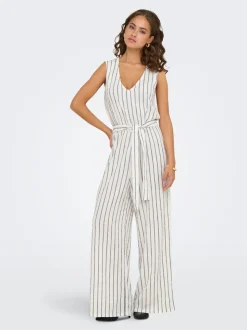 JDYELLA Jumpsuit