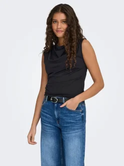 JDYELMA Top