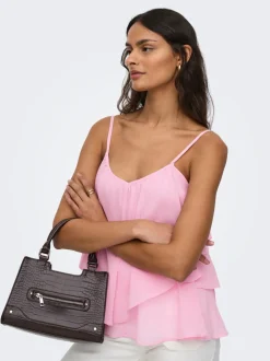 JDYELVIRA Top