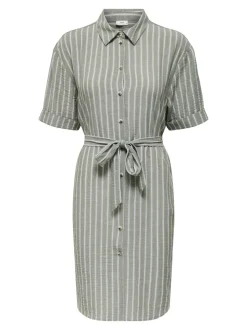 JDYEMILIA Kurzes Kleid