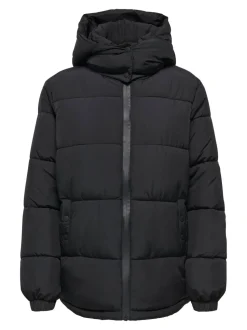 JDYESTA Daunenjacke