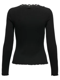 JDYETOILE Bluse