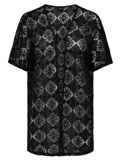 JDYEVA Kimono