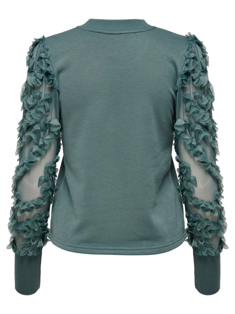 JDYFAIRVIEW Sweatshirt