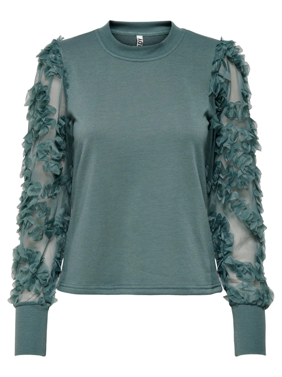 JDYFAIRVIEW Sweatshirt