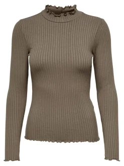 JDYFRANSISKA Top