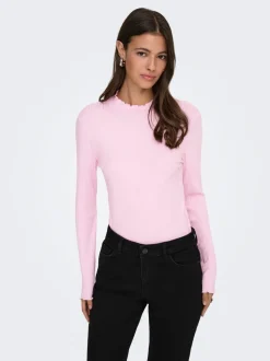 JDYFRANSISKA Top