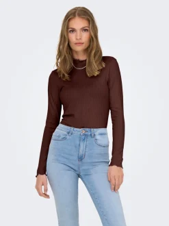 JDYFRANSISKA Top