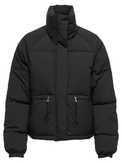 JDYFREY Daunenjacke