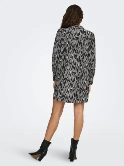JDYFRIDA Kurzes Kleid