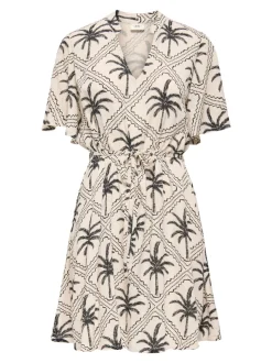 JDYGABY Kurzes Kleid