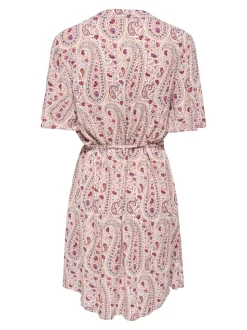 JDYGABY Kurzes Kleid