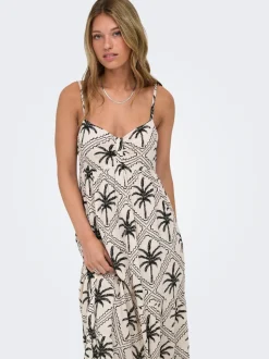JDYGABY Kurzes Kleid