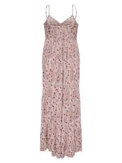 JDYGABY Kurzes Kleid