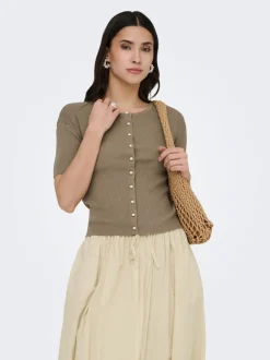JDYGABY Strickjacke
