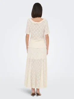 JDYGALLAS Top
