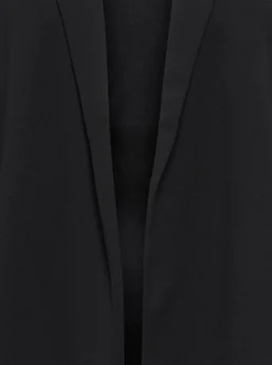 JDYGEGGO Blazer