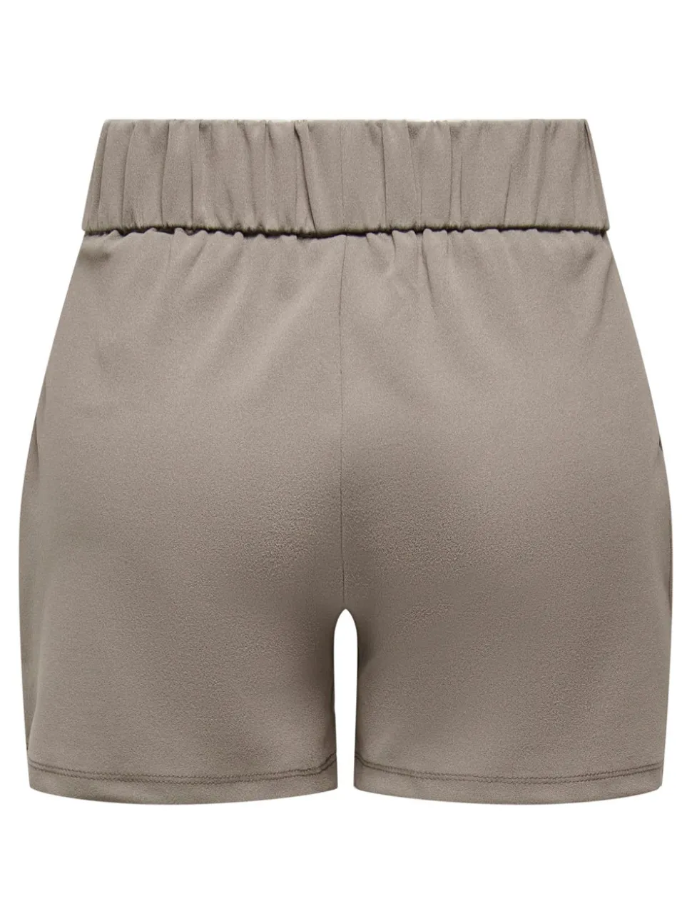 JDYGEGGO Normal geschnitten Shorts