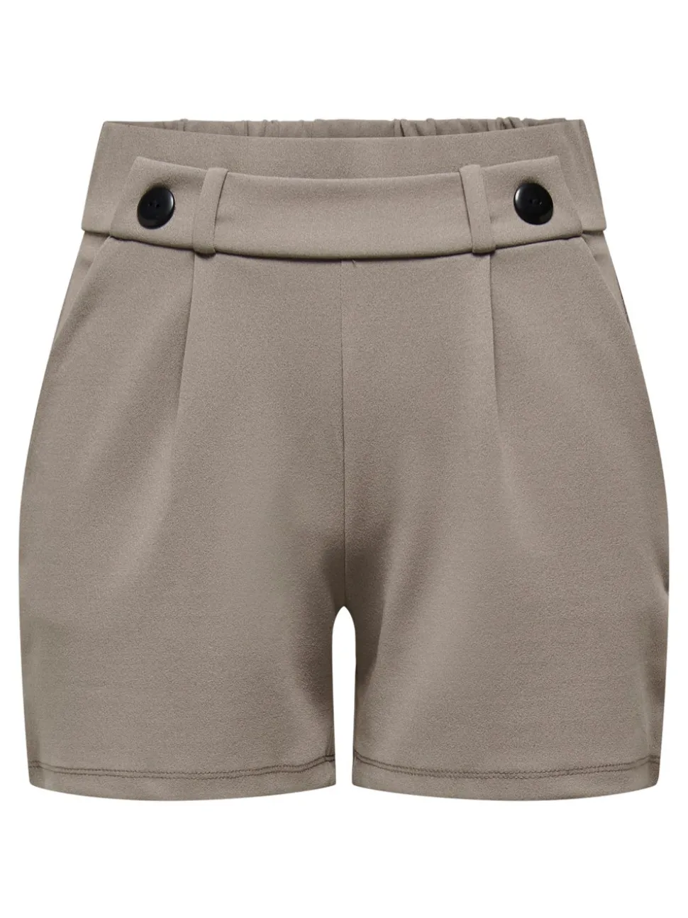 JDYGEGGO Normal geschnitten Shorts
