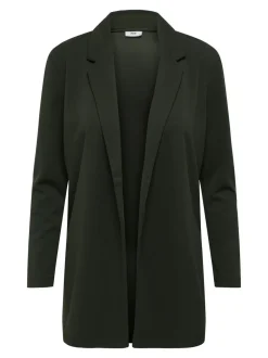 JDYGEGGO Blazer