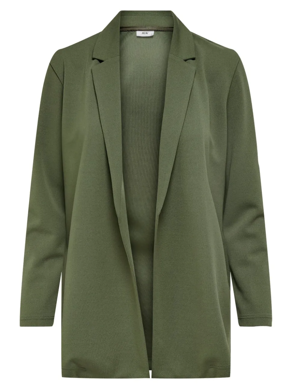 JDYGEGGO Blazer