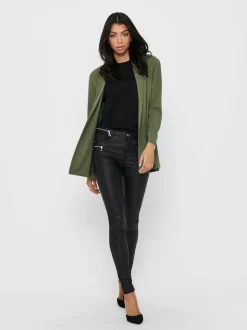 JDYGEGGO Blazer
