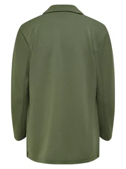 JDYGEGGO Blazer