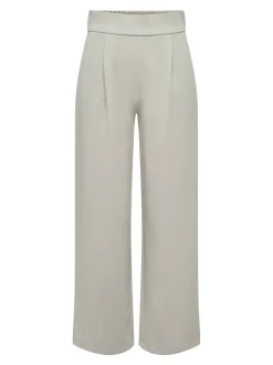 JDYGEGGO Normal geschnitten Hose