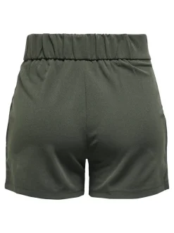 JDYGEGGO Normal geschnitten Shorts