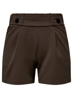 JDYGEGGO Normal geschnitten Shorts