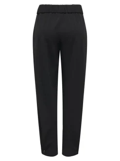 JDYGEGGO Weiter Beinschnitt Hose