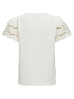 JDYHANNAH Top
