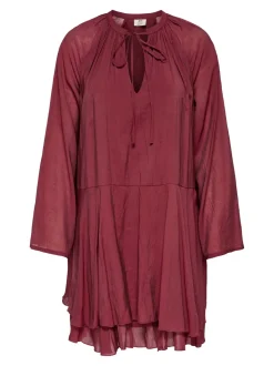 JDYHARPER Kurzes Kleid