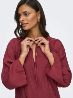 JDYHARPER Kurzes Kleid