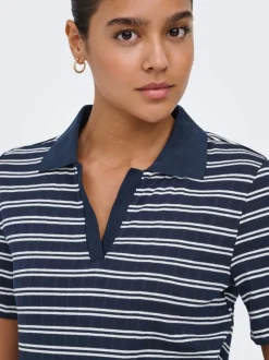 JDYHELGA Polo
